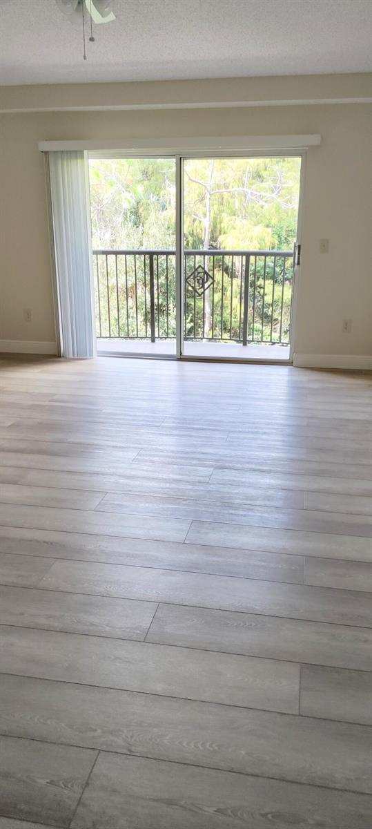 1000 Crestwood Court S # 1008, Royal Palm Beach FL 33411
