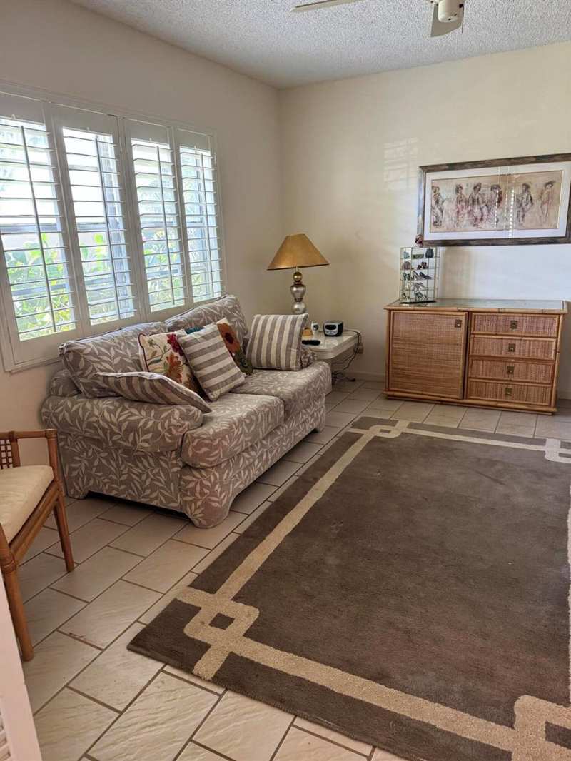 13192 Lucinda Palm Court # C, Delray Beach FL 33484
