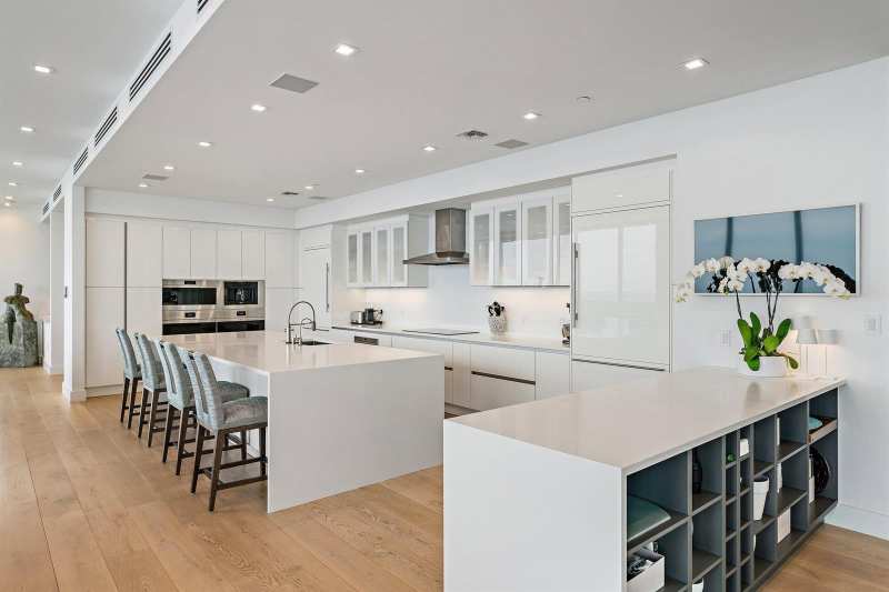 3 Water Club Way # 1902, North Palm Beach FL 33408