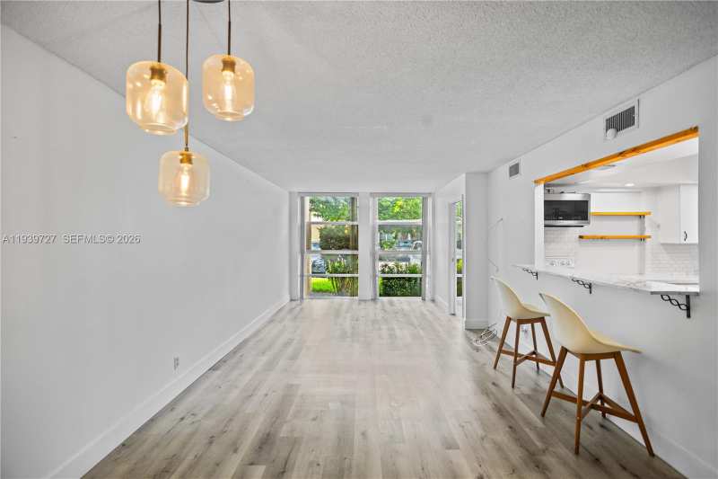 2101 Atlantic Shores Blvd # 107, Hallandale Beach FL 33009