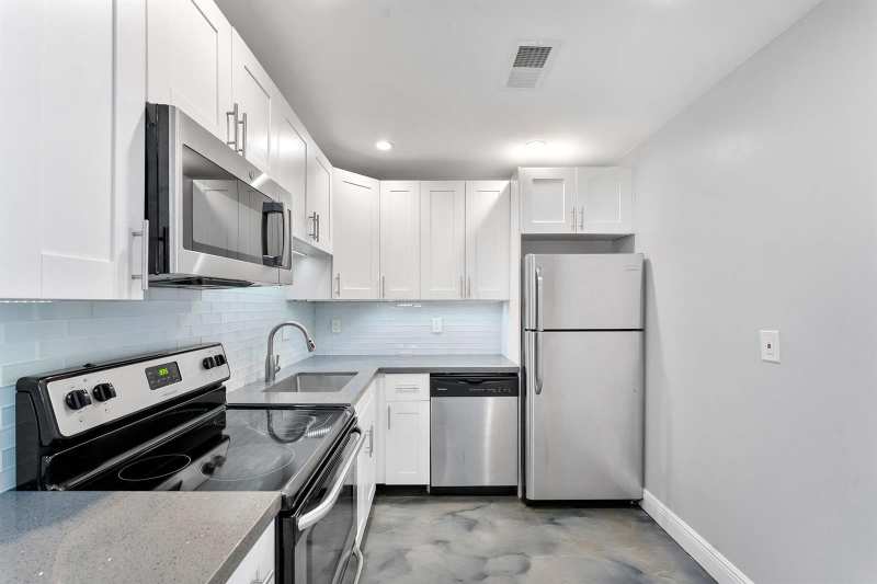470 NW 20th Street # 3070, Boca Raton FL 33431