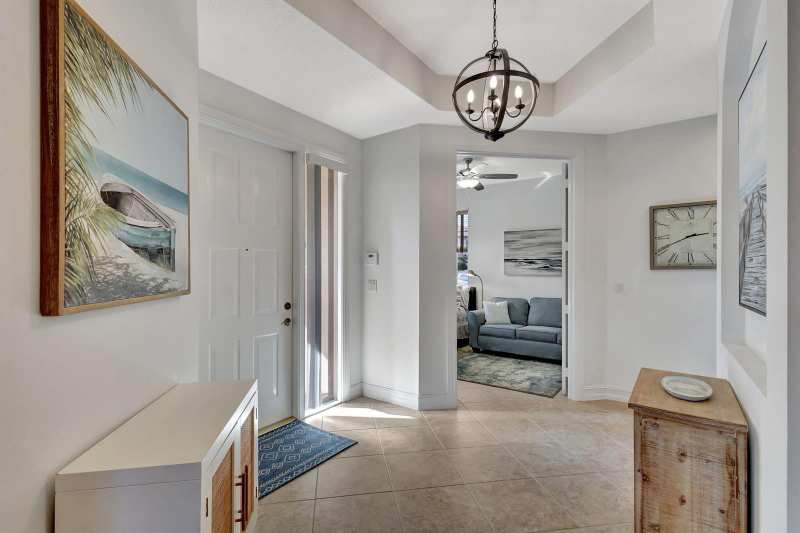 10156 N Orchid Reserve Drive, West Palm Beach FL 33412