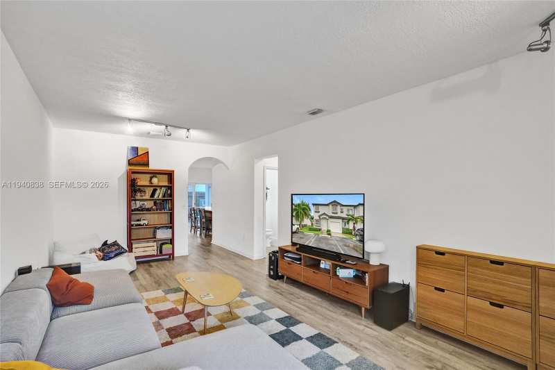 2238 SE 26th lane # 2238, Homestead FL 33035
