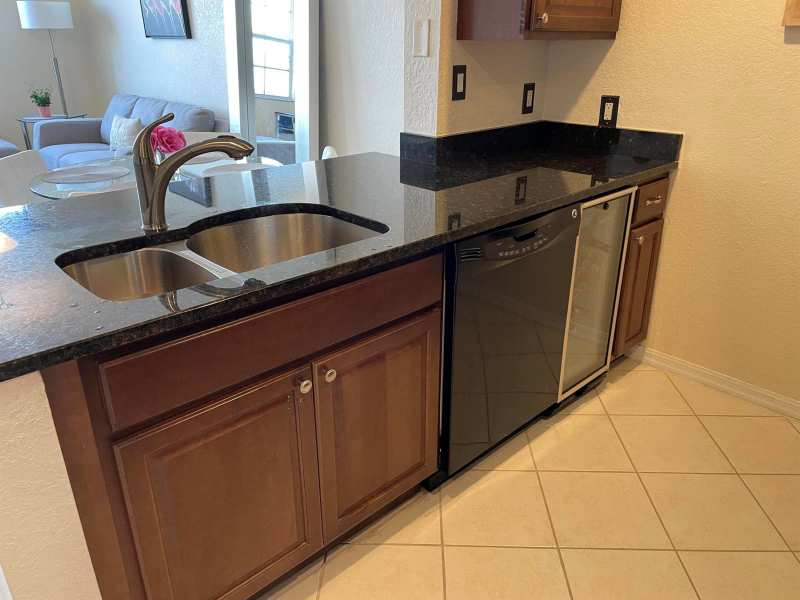 1801 N Flagler Drive, West Palm Beach FL 33407