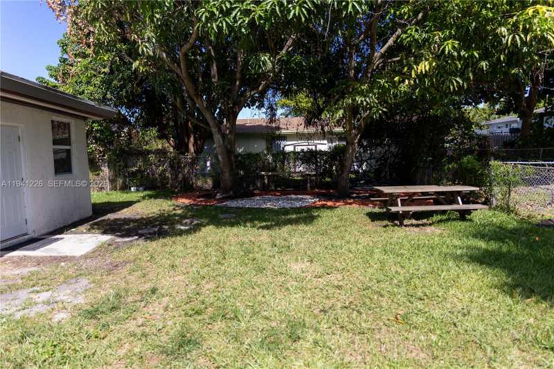 250 NW 14th Way # 250, Dania Beach FL 33004