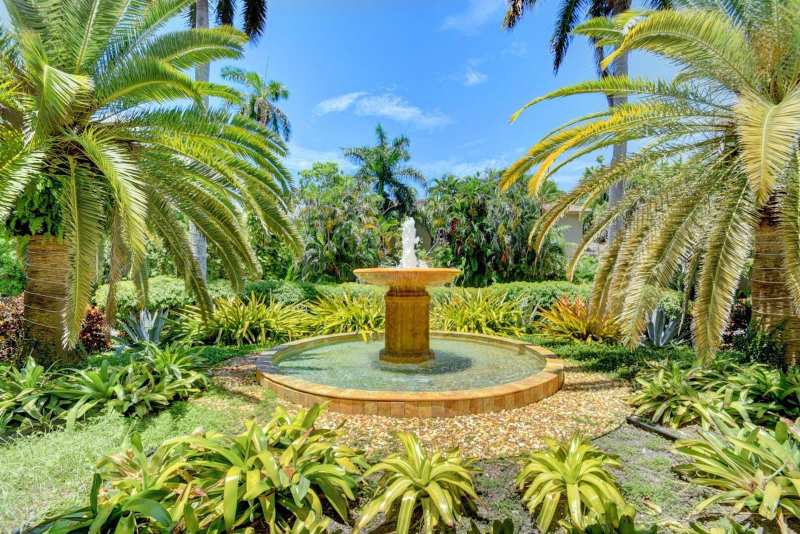 1000 Lowry Street # 1f, Delray Beach FL 33483
