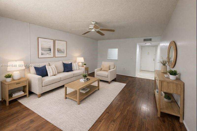 4344 NW 9th Ave # 3D, Deerfield Beach FL 33064