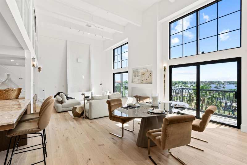101 N Clematis Street # 412, West Palm Beach FL 33401