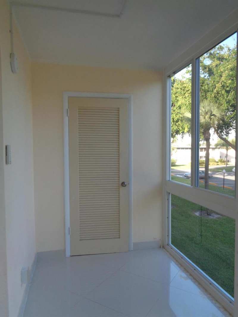 2566 Garden Drive S # 209, Lake Worth FL 33461