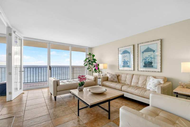 3456 S Ocean Boulevard # 5020, Palm Beach FL 33480