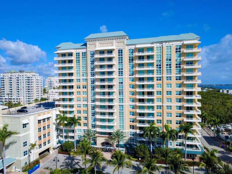 625 Casa Loma Boulevard # 1206, Boynton Beach FL 33435