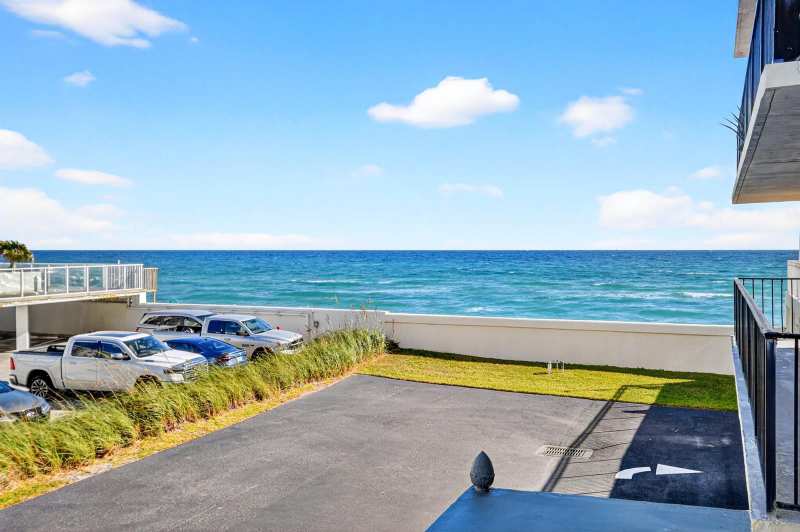 3456 S Ocean Boulevard # 1040, Palm Beach FL 33480