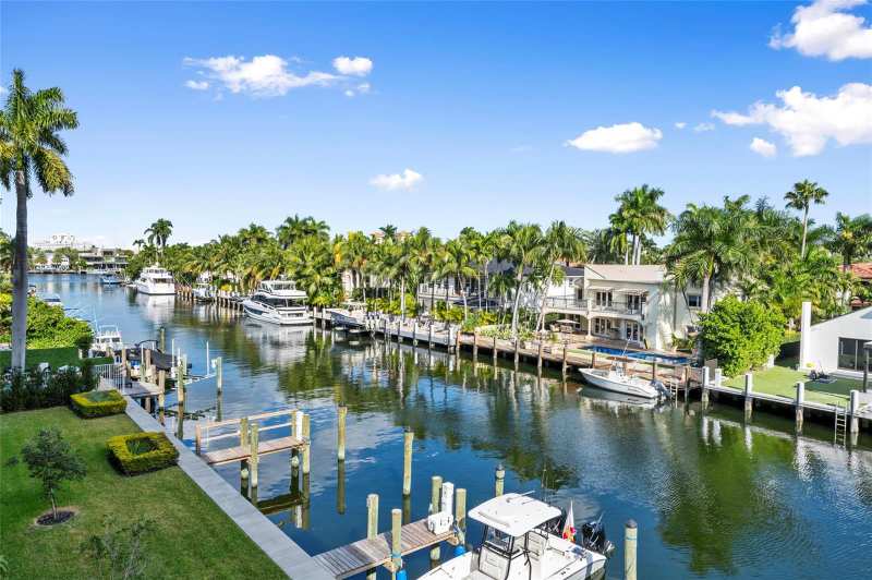 160 Isle Of Venice Drive # 302, Fort Lauderdale FL 33301