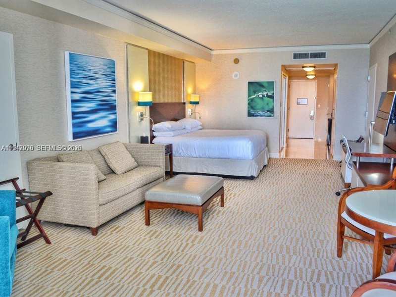 18001 Collins Ave # 1507, Sunny Isles Beach FL 33160