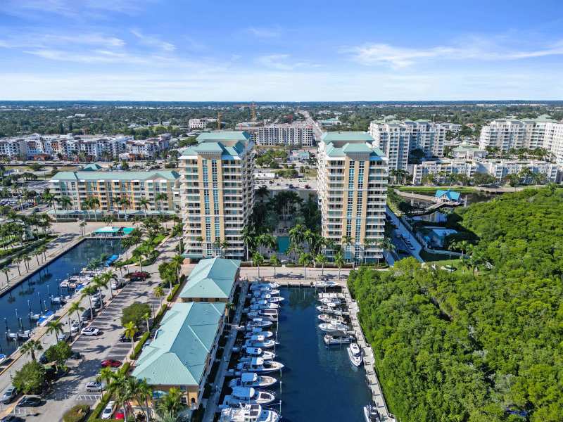 625 Casa Loma Boulevard # 602, Boynton Beach FL 33435
