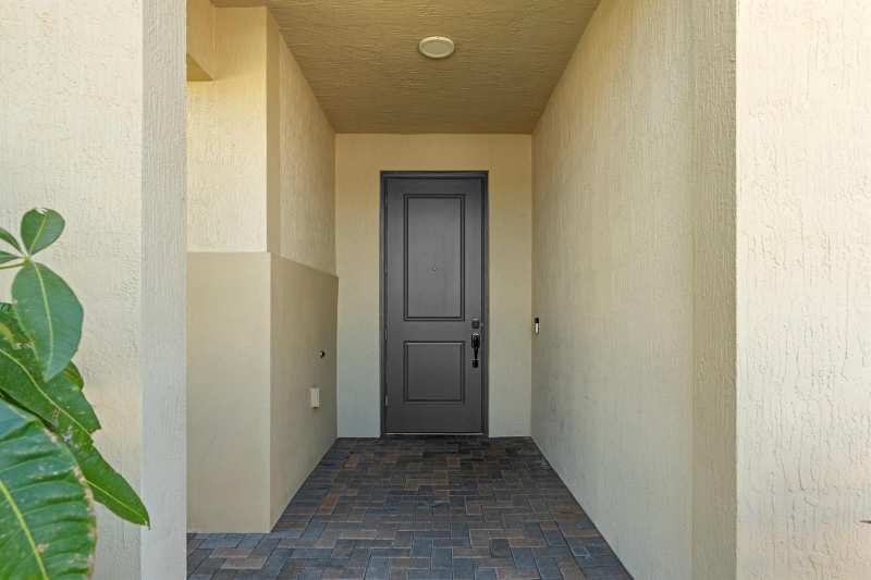 6416 Trails Of Foxford Court, West Palm Beach FL 33415