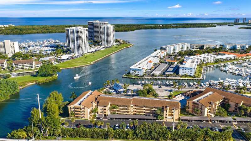1036 Us Highway 1 # 119, North Palm Beach FL 33408