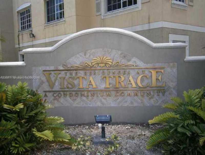 15480 SW 284th St # 2304, Homestead FL 33033