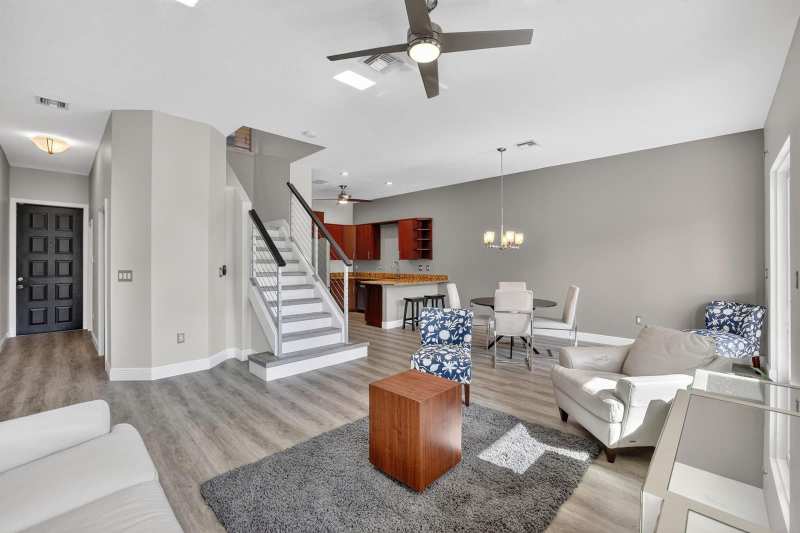 3024 NE 5th Terrace # 10, Wilton Manors FL 33334