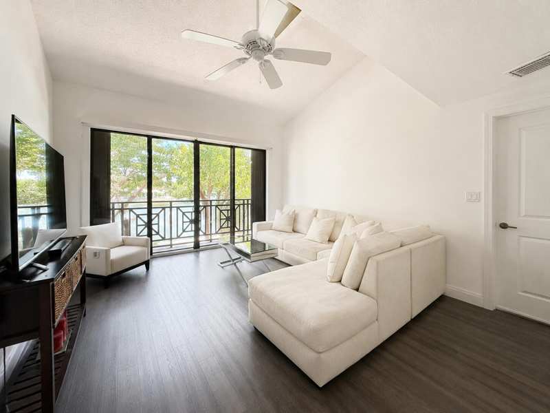1645 S Ocean Lane # 289, Fort Lauderdale FL 33316