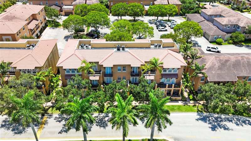 814 SW 147th Ave # 3606, Pembroke Pines FL 33027