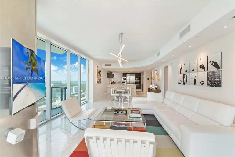 17001 Collins Ave # 4101, Sunny Isles Beach FL 33160