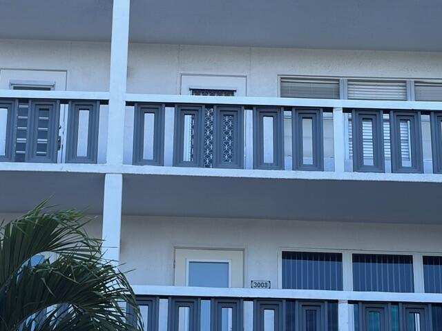 4008 Birkshire A # 4008, Deerfield Beach FL 33442