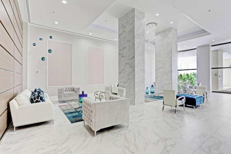 5280 N Ocean Drive # B, Singer Island FL 33404