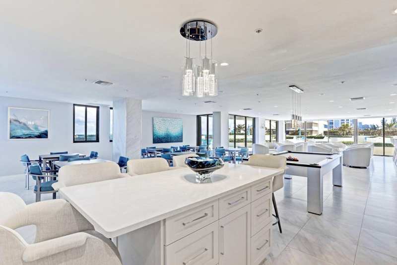 5280 N Ocean Drive # B, Singer Island FL 33404