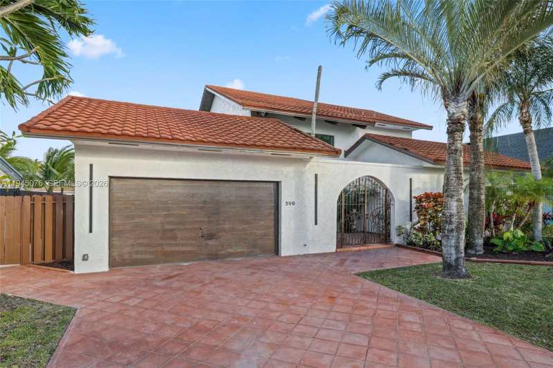 340 SE 13th Ave, Pompano Beach FL 33060