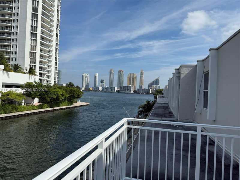 3745 NE 171st St # 40, North Miami Beach FL 33160