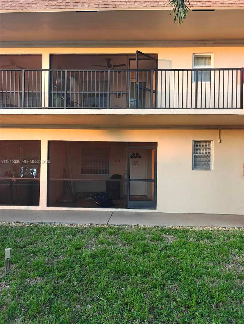421 NE 1st St # 114, Hallandale Beach FL 33009