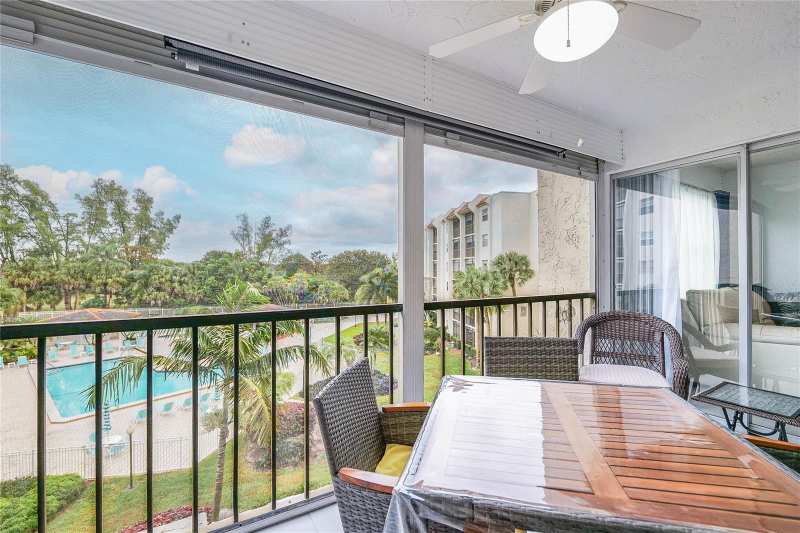 3930 Inverrary Boulevard # D, Lauderhill FL 33319