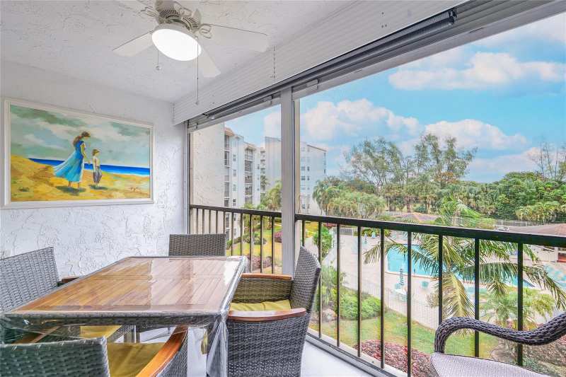 3930 Inverrary Boulevard # D, Lauderhill FL 33319