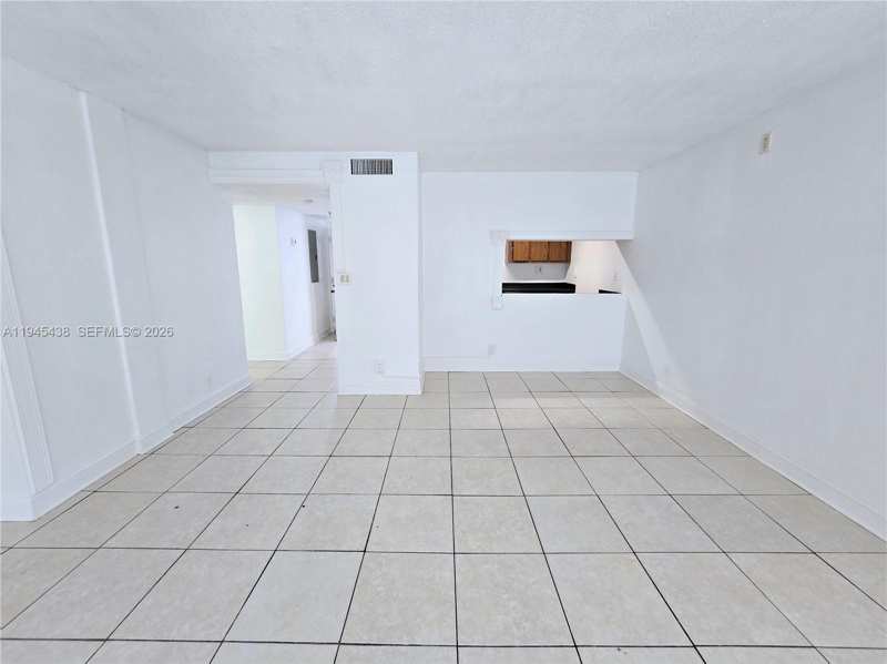 1850 N Congress Ave # 311, West Palm Beach FL 33401