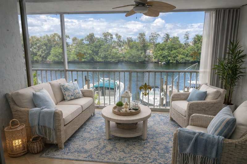 1301 E Hillsboro Boulevard # 205, Deerfield Beach FL 33441