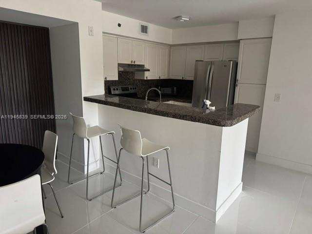 19555 E Country Club Dr # 8507, Aventura FL 33180