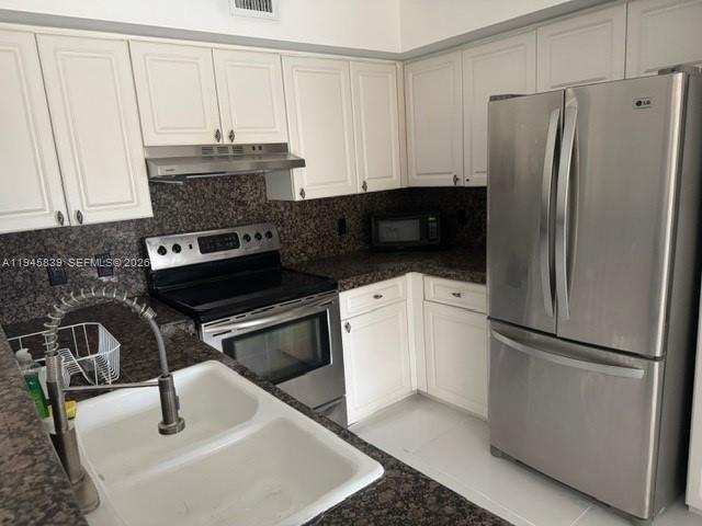 19555 E Country Club Dr # 8507, Aventura FL 33180