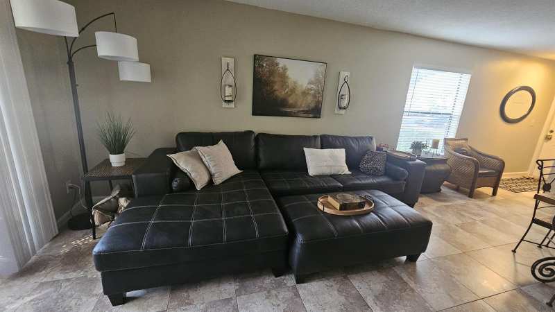 3119 Millwood Terrace # 139, Boca Raton FL 33431