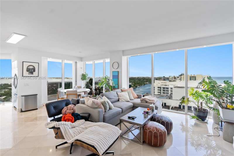 4779 Collins Ave # 2607, Miami Beach FL 33140