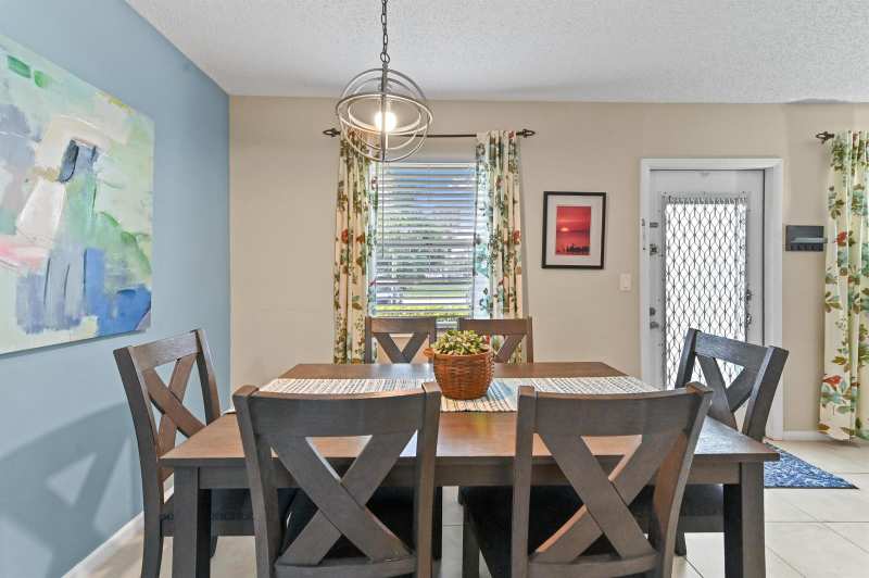 196 Grantham F # 196, Deerfield Beach FL 33442