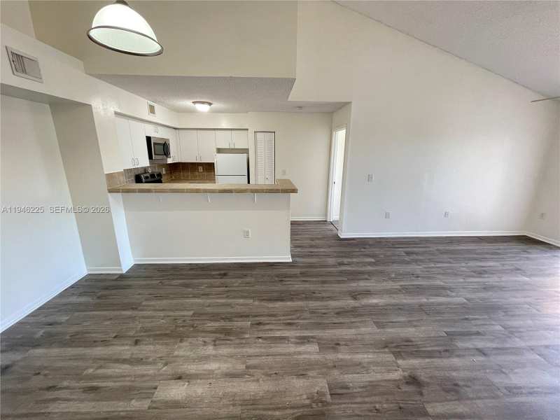 1749 Village Blvd # 304, West Palm Beach FL 33409