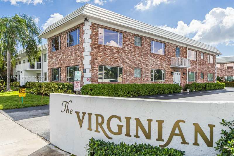 412 S Cypress Rd # 222, Pompano Beach FL 33060