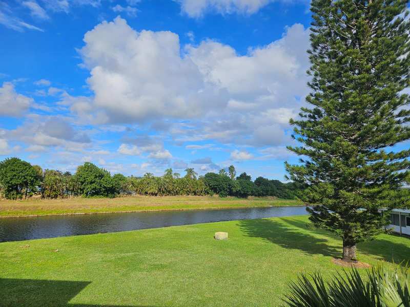 1845 NW 18th Street # 202, Delray Beach FL 33445