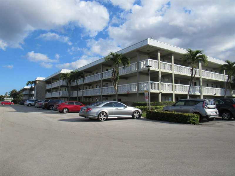 9872 Marina Boulevard # 1438, Boca Raton FL 33428