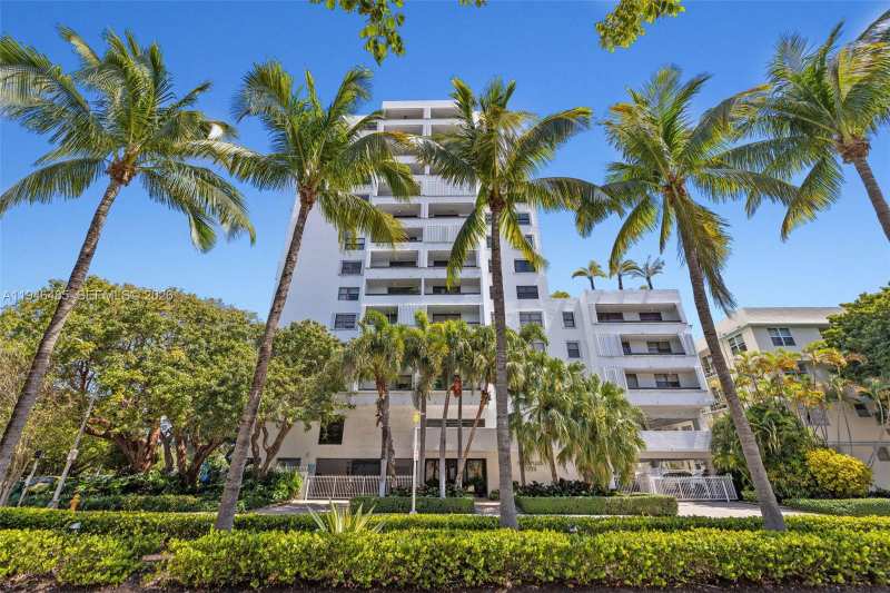 1775 Washington Ave # 4C, Miami Beach FL 33139