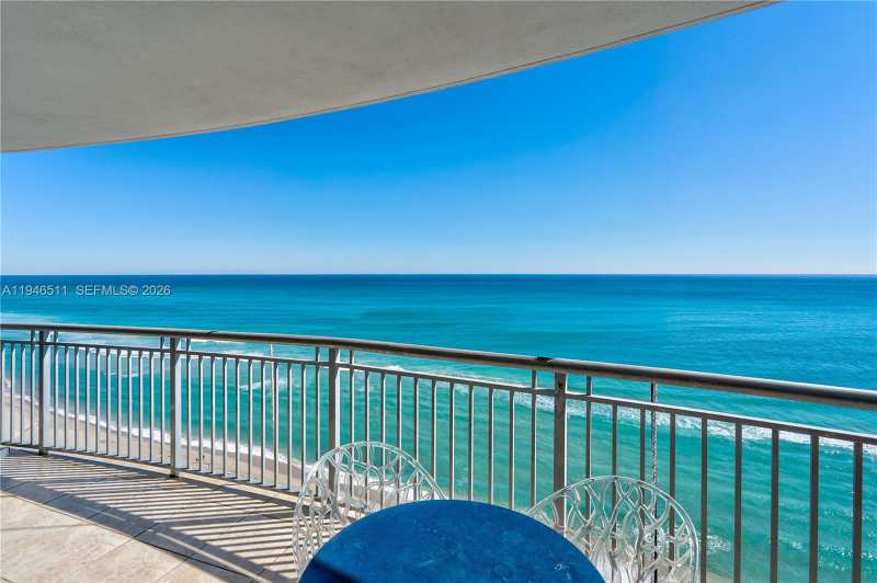 17375 Collins Ave # 2101, Sunny Isles Beach FL 33160