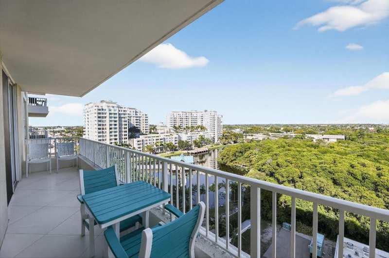 700 E Boynton Beach Boulevard # 1006, Boynton Beach FL 33435