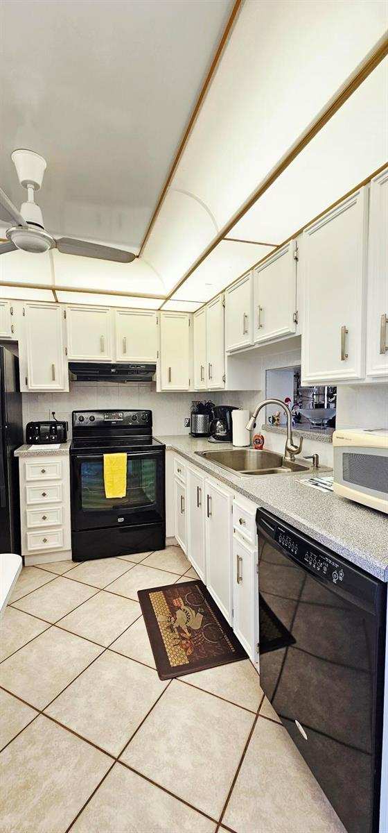 121 SE 3rd Avenue # 106, Dania Beach FL 33004