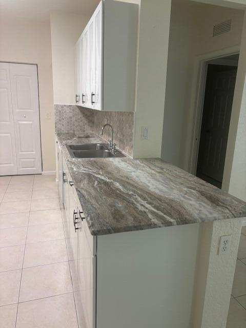 3557 Forest Hill Boulevard # 49, Palm Springs FL 33406